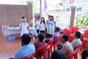 โครงการเผยแพร่ความรู้สู่ชุมชน ณ จ.สิงห์บุรี (27)