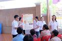 โครงการเผยแพร่ความรู้สู่ชุมชน ณ จ.สิงห์บุรี (6)