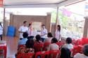 โครงการเผยแพร่ความรู้สู่ชุมชน ณ จ.สิงห์บุรี (7)
