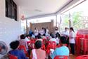 โครงการเผยแพร่ความรู้สู่ชุมชน ณ จ.สิงห์บุรี (12)