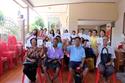โครงการเผยแพร่ความรู้สู่ชุมชน ณ จ.สิงห์บุรี (14)